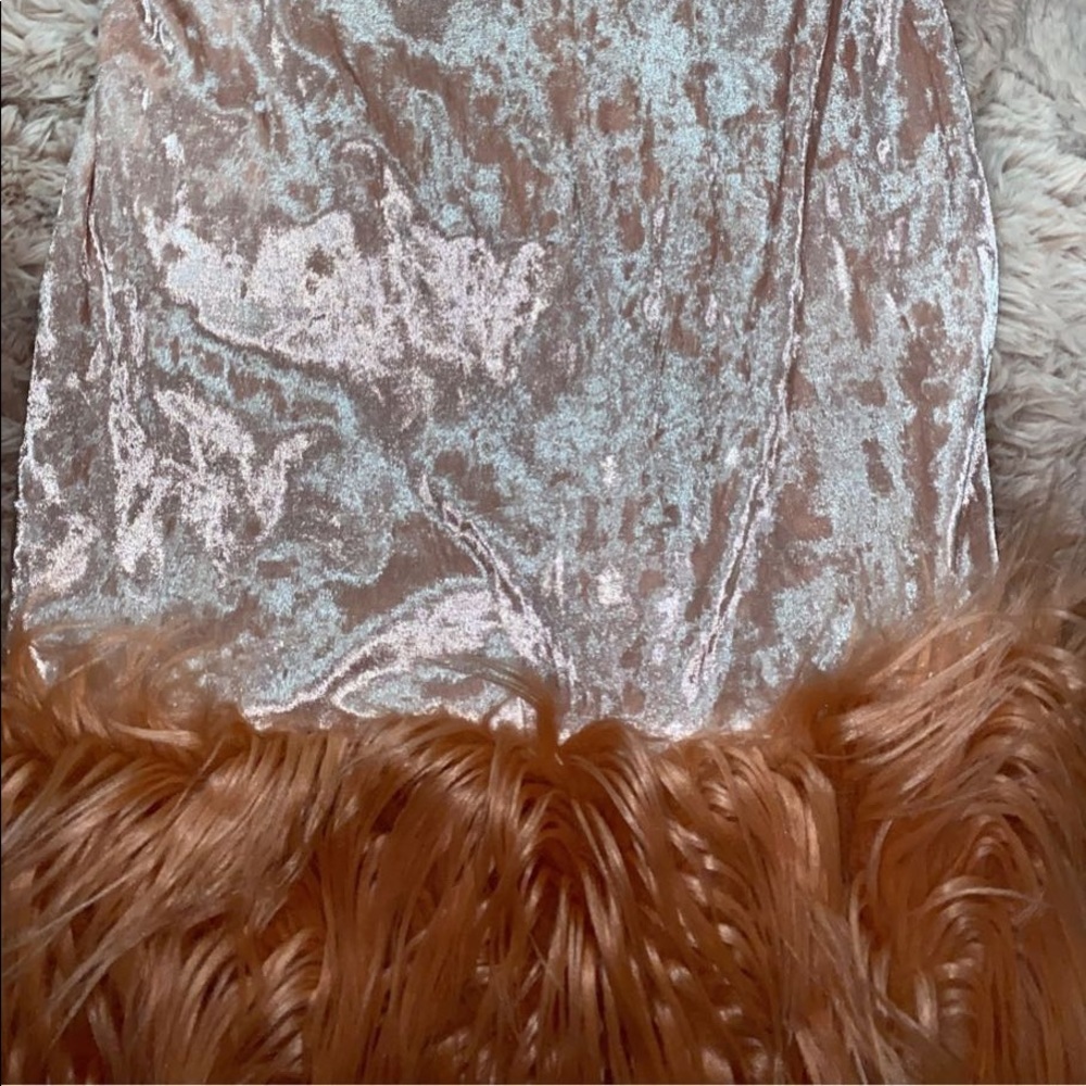 Pink Perfect - Picture 2 of 2